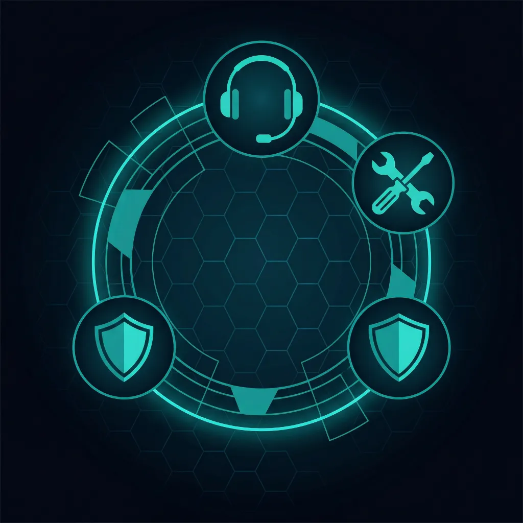 One-Time Remote Support Session.webp