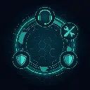 One-Time Remote Support Session.webp