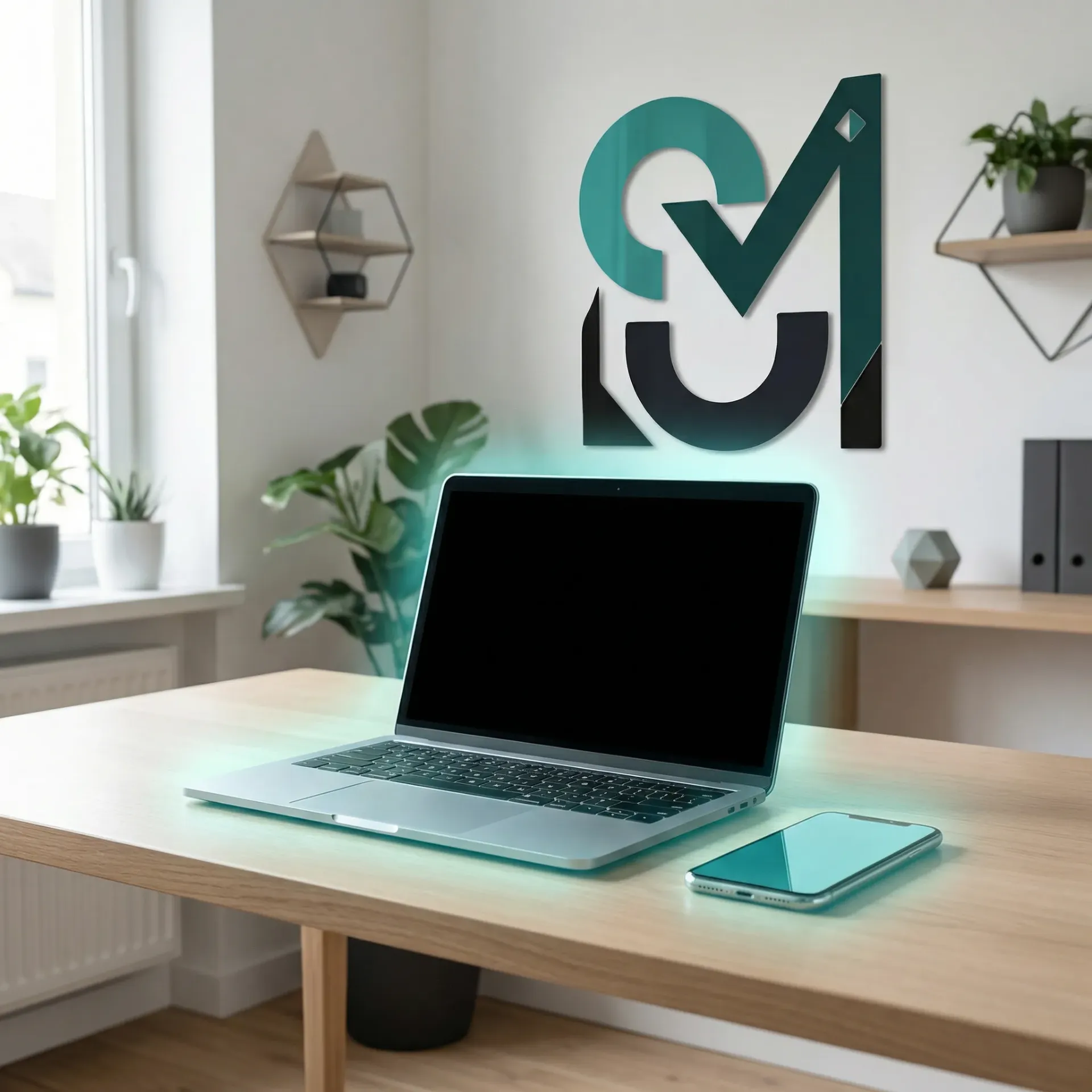 Managed Device – Essential Care