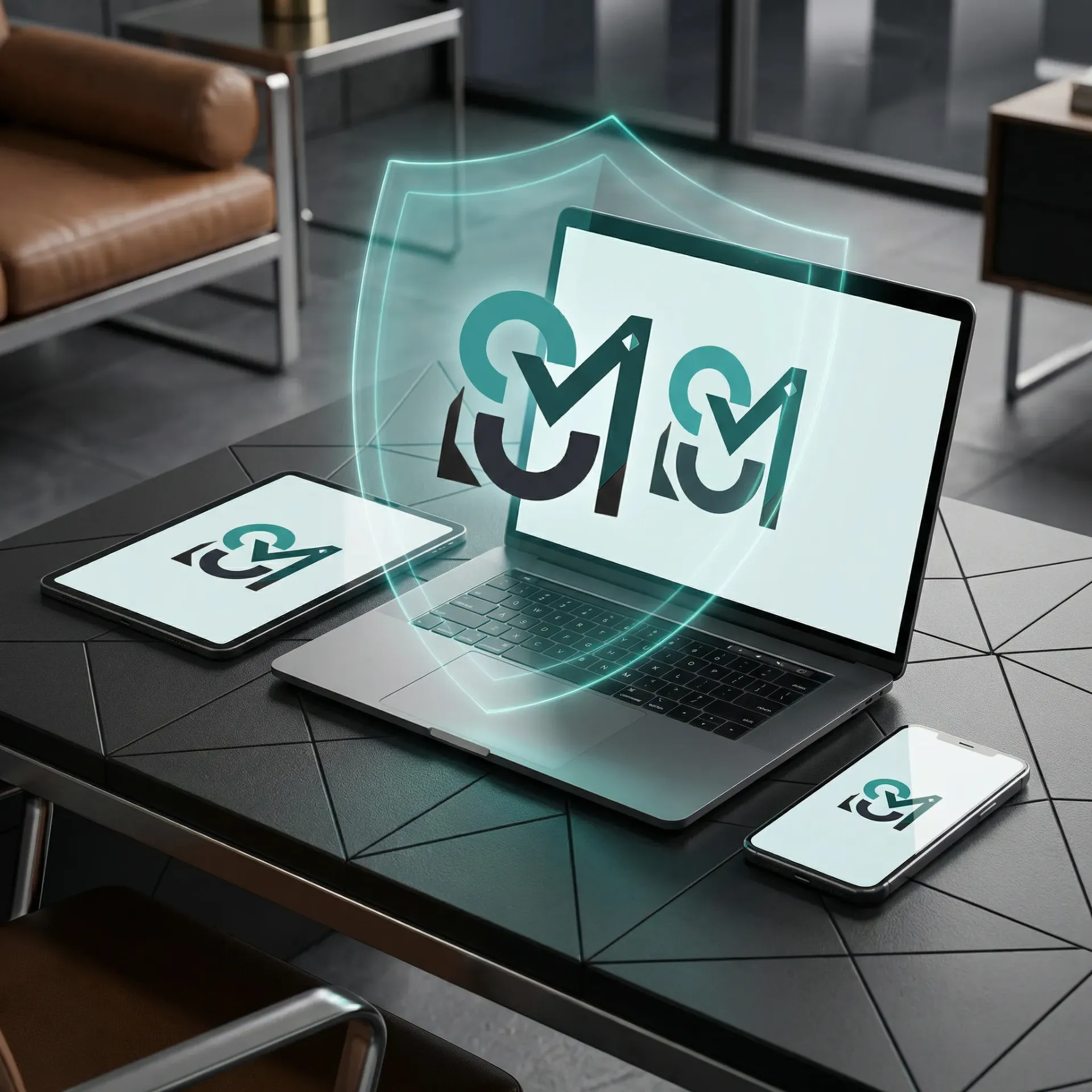 Managed Device – Professional Care