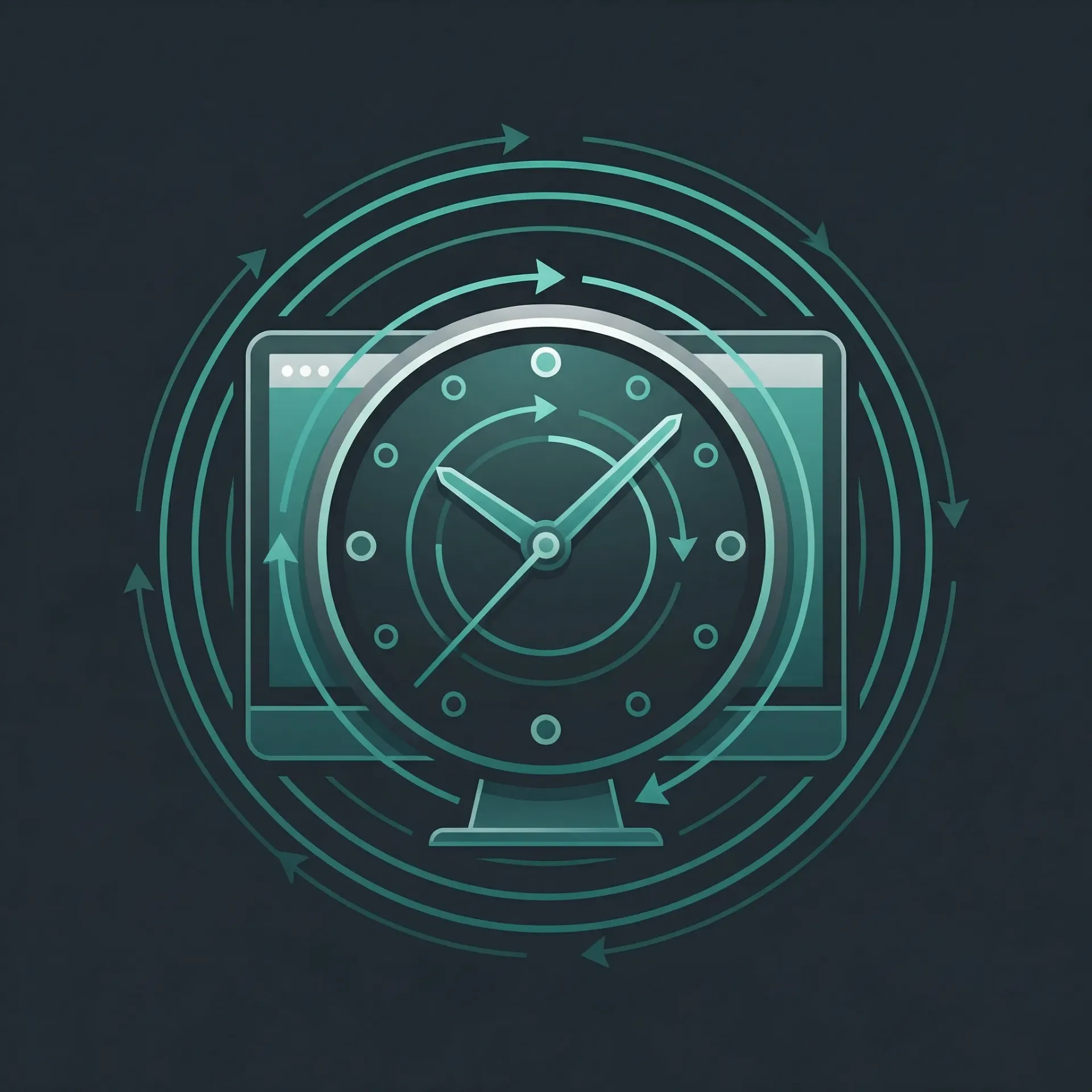 Unlimited Remote Support